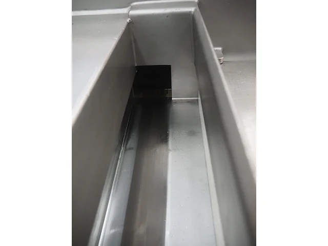 Treif maschinenbau gmbh - afbeelding 13 van  14