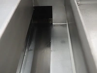 Treif maschinenbau gmbh - afbeelding 13 van  14