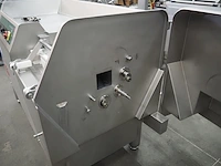Treif maschinenbau gmbh - afbeelding 3 van  12