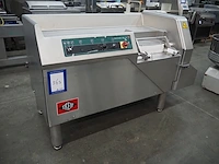 Treif maschinenbau gmbh