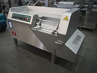 Treif maschinenbau gmbh - afbeelding 5 van  12