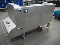 Treif maschinenbau gmbh - afbeelding 6 van  12