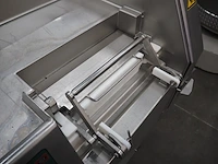 Treif maschinenbau gmbh - afbeelding 9 van  12