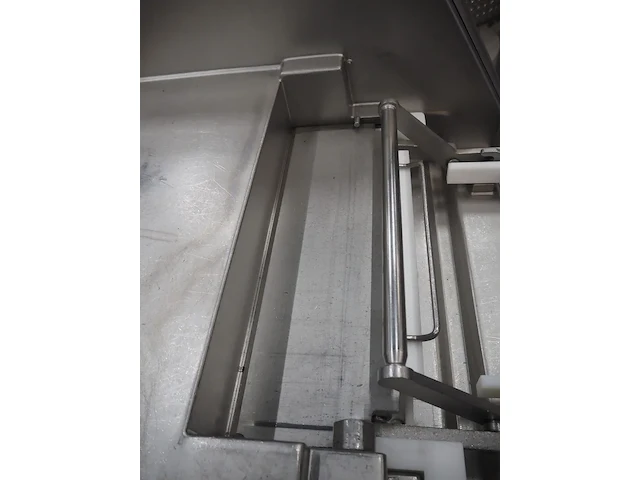 Treif maschinenbau gmbh - afbeelding 10 van  12
