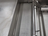 Treif maschinenbau gmbh - afbeelding 10 van  12