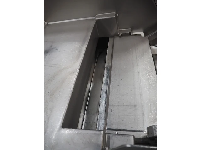 Treif maschinenbau gmbh - afbeelding 11 van  12