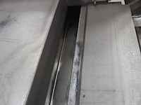 Treif maschinenbau gmbh - afbeelding 11 van  12