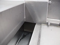 Treif maschinenbau gmbh - afbeelding 12 van  12