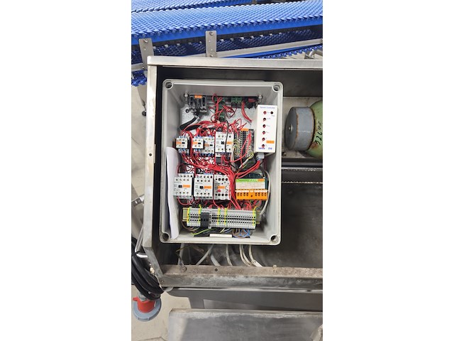 Treif - afbeelding 13 van  14