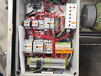 Treif - afbeelding 13 van  14