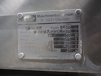 Treif - afbeelding 14 van  14