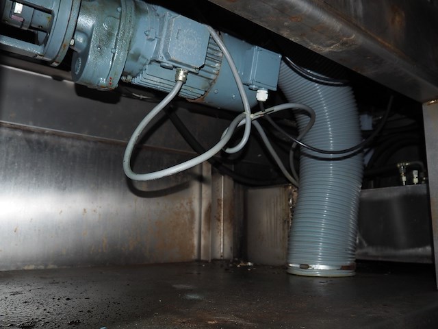 Treif - afbeelding 2 van  11