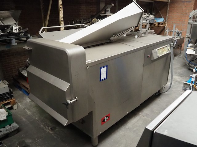 Treif - afbeelding 1 van  11