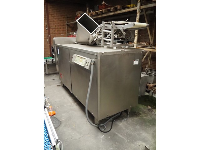 Treif - afbeelding 4 van  11