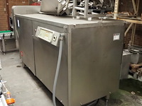 Treif - afbeelding 4 van  11