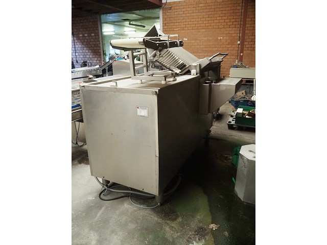 Treif - afbeelding 5 van  11