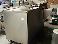 Treif - afbeelding 5 van  11