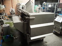 Treif - afbeelding 6 van  11