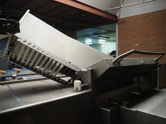 Treif - afbeelding 7 van  11