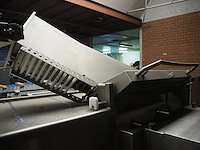 Treif - afbeelding 7 van  11