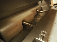 Treif - afbeelding 8 van  11