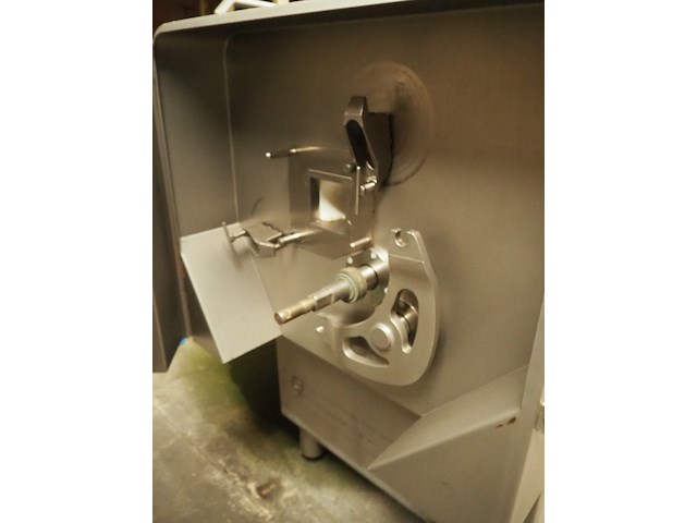 Treif - afbeelding 9 van  11