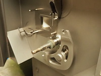 Treif - afbeelding 9 van  11