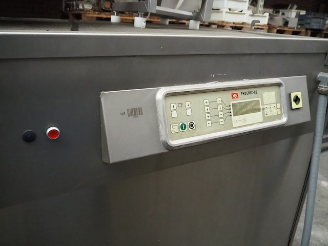 Treif - afbeelding 10 van  11