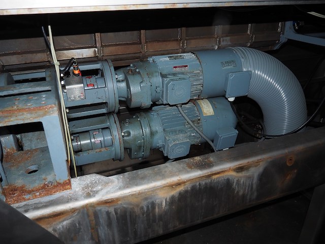 Treif - afbeelding 11 van  11