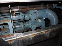 Treif - afbeelding 11 van  11