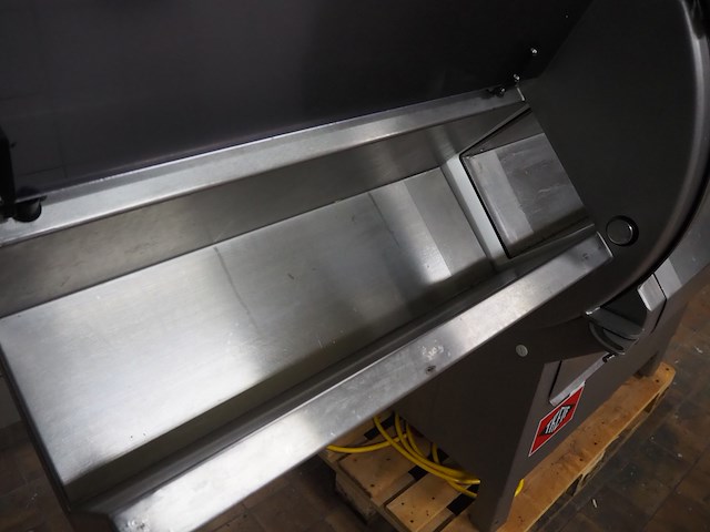 Treif - afbeelding 2 van  16