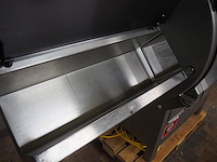 Treif - afbeelding 2 van  16