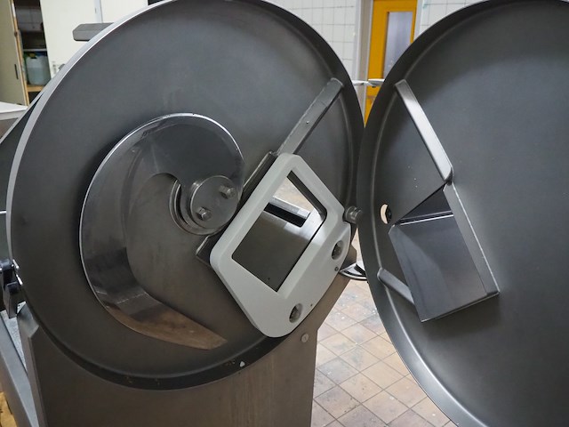 Treif - afbeelding 3 van  16