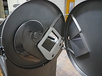 Treif - afbeelding 3 van  16