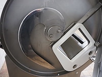 Treif - afbeelding 4 van  16