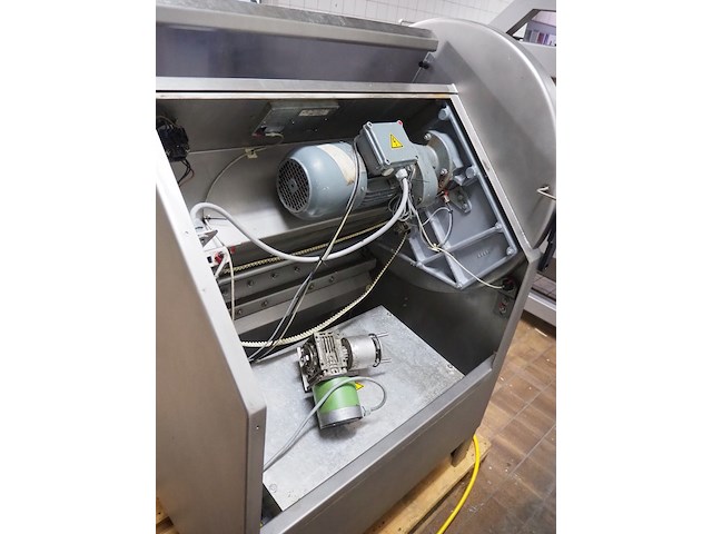 Treif - afbeelding 5 van  16