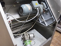 Treif - afbeelding 5 van  16