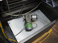 Treif - afbeelding 6 van  16