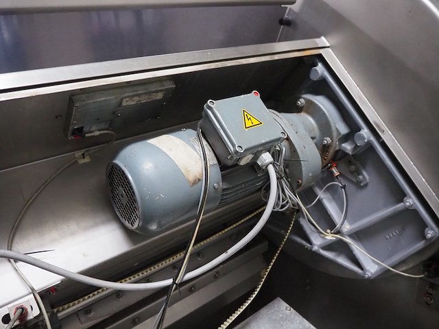 Treif - afbeelding 7 van  16