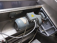 Treif - afbeelding 7 van  16