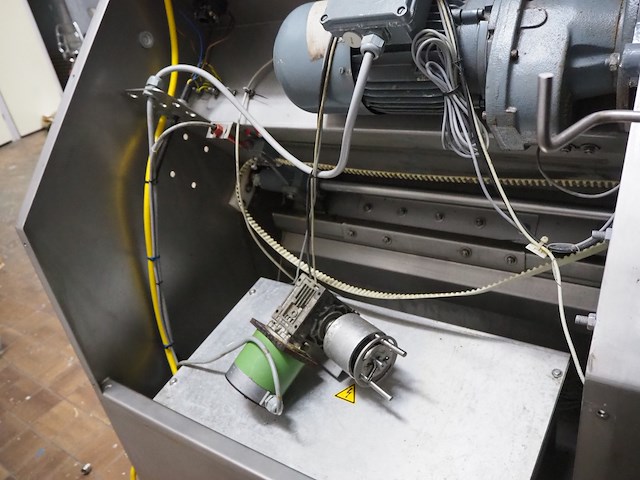 Treif - afbeelding 8 van  16