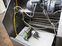 Treif - afbeelding 8 van  16