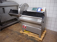 Treif - afbeelding 1 van  16