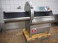 Treif - afbeelding 9 van  16