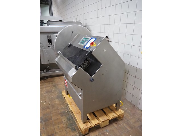 Treif - afbeelding 10 van  16