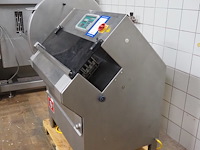 Treif - afbeelding 10 van  16