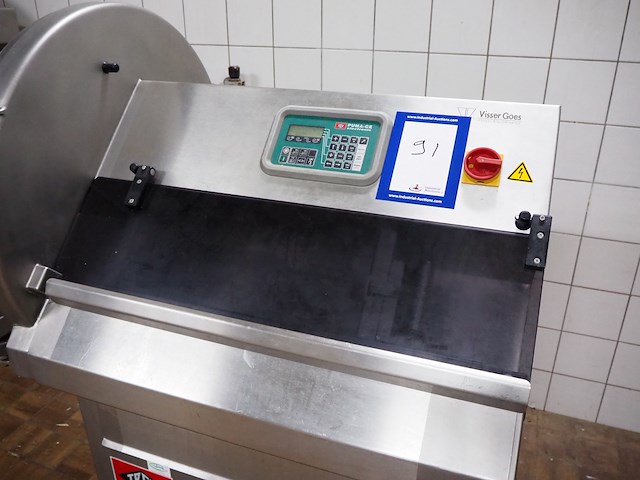 Treif - afbeelding 11 van  16