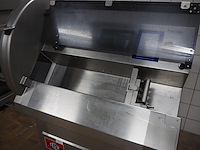 Treif - afbeelding 13 van  16