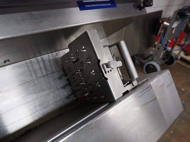 Treif - afbeelding 14 van  16