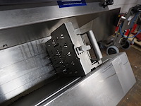 Treif - afbeelding 14 van  16